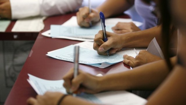 <p>
	<em>Снимка: Архив Ройтерс</em></p>
