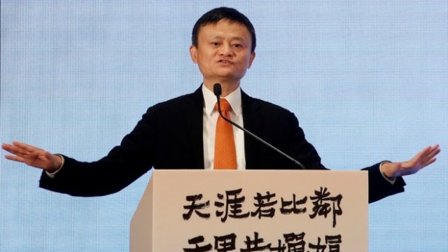 <p>
	<em>Снимка: Архив Ройтерс</em></p>
