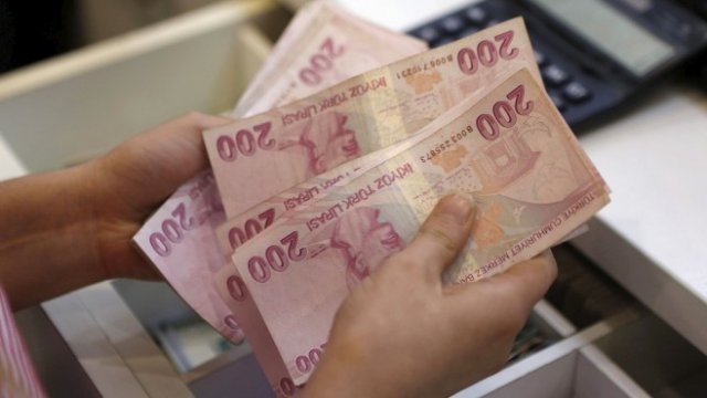 <p>
	<em>Снимка: Архив Ройтерс</em></p>
