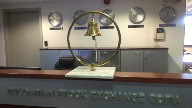 <p>
	<em>Снимка: Олег Попов, Investor Media Group</em></p>
