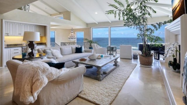 <p>
	<em>Снимка:&nbsp;M3 Communications Group, Inc.</em></p>
