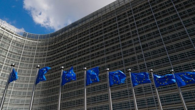 <p>
	<em>Снимка: Ройтерс</em></p>
