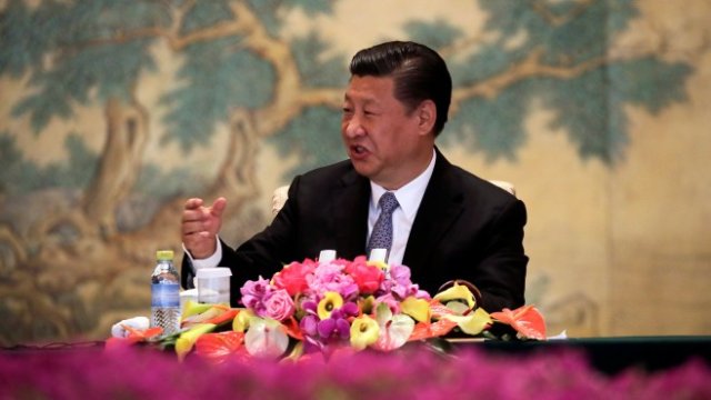 <p>
	<em>Снимка: Ройтерс</em></p>
