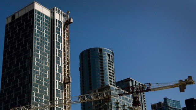 <p>
	<em>Снимка: FreeImages.com</em></p>
