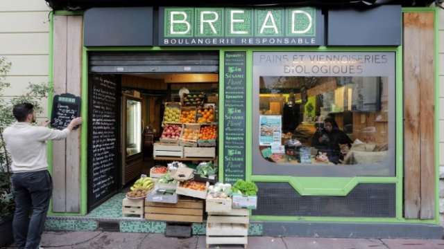 <p>
	<em>Снимка: Архив Ройтерс</em></p>
