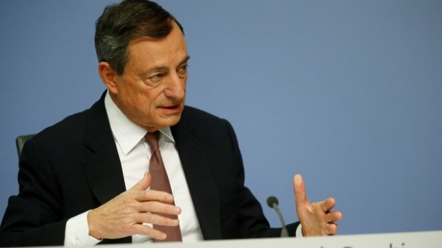 <p>
	<em>Снимка: Архив Ройтерс</em></p>
