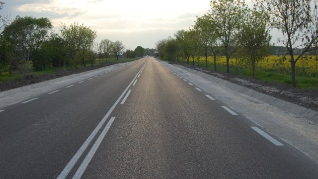 <p>
	<em>Снимка: Архив АПИ</em></p>
