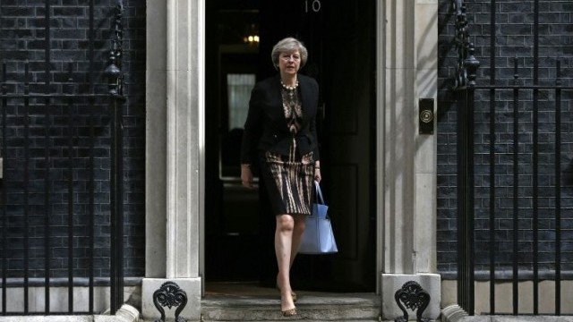 <p>
	<em>Снимка: Архив Ройтерс</em></p>
