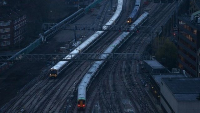 <p>
	<em>Снимка: Архив Ройтерс</em></p>
