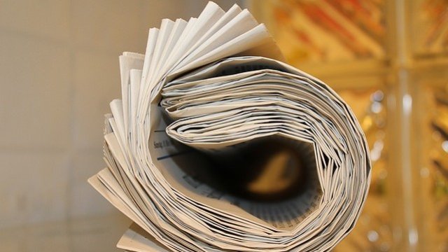 <p>
	<em>Снимка: Pixabay</em></p>
