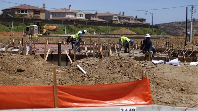 <p>
	Снимка: Архив Ройтерс</p>
