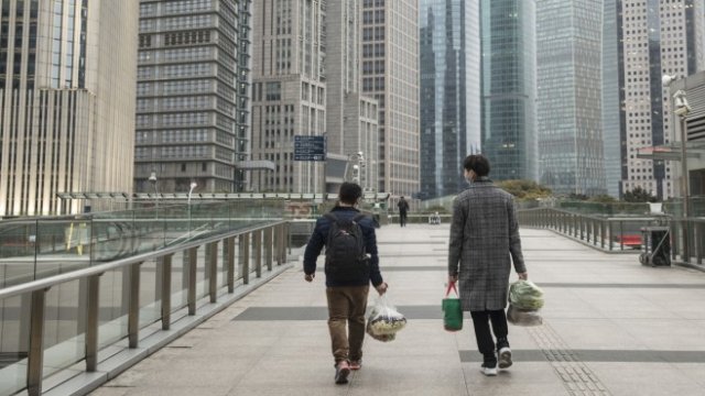 <p>
	<em>Снимка: Bloomberg</em></p>
