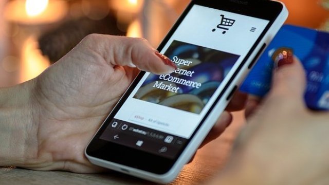 <p>
	<em>Снимка: Pixabay</em></p>
