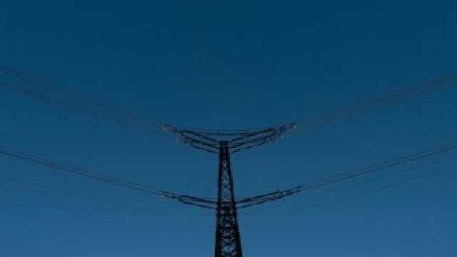 <p>
	<em>Снимка: GettyImages.com</em></p>
