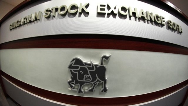 <p>
	<em>&nbsp; Снимка: Олег Попов, Investor Media Group</em></p>
