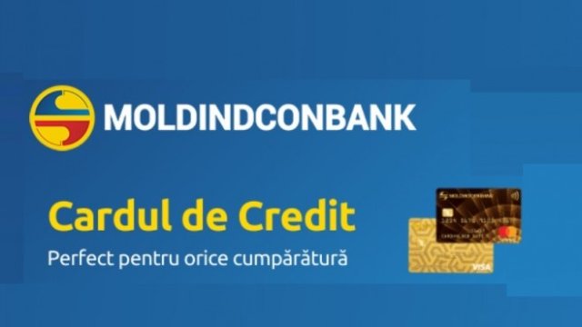 &bdquo;Доверие&ldquo; вече с пълен контрол над Moldindconbank