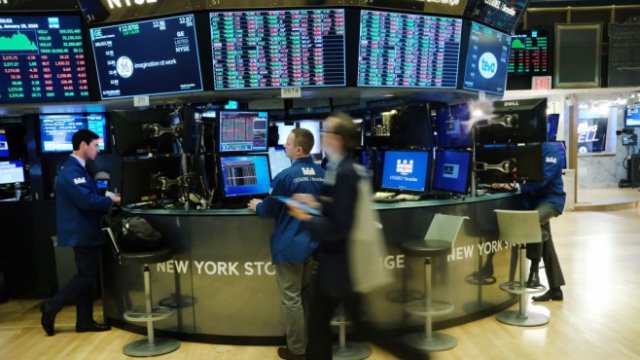 <p>
	<em>Снимка: Getty</em></p>
