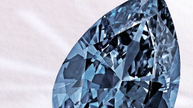 <p>
	<em>Снимка: www.sothebys.com</em></p>
