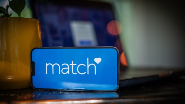 Снимка: Bloomberg L.P.