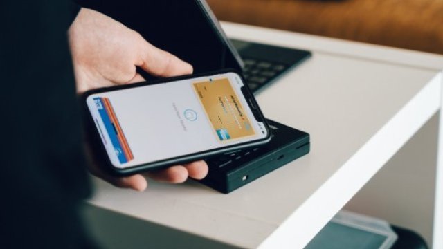 Снимка: Unsplash