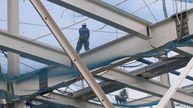 <p>
	<em>Снимка: Ройтерс</em></p>
