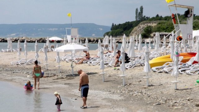 <p>
	<em>Снимка: БТА</em></p>
