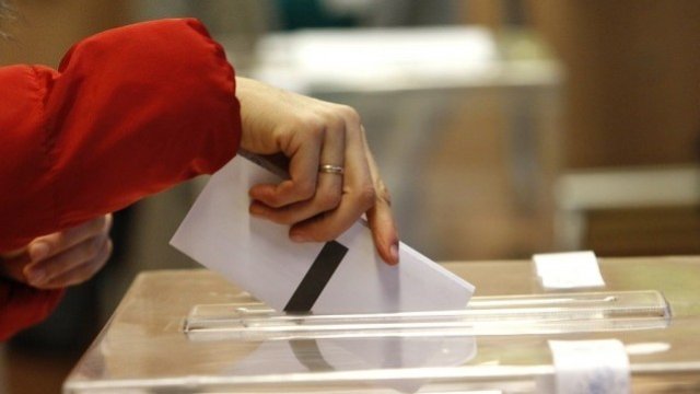 <p>
	<em>Снимка: Олег Попов, Investor Media Group</em></p>
