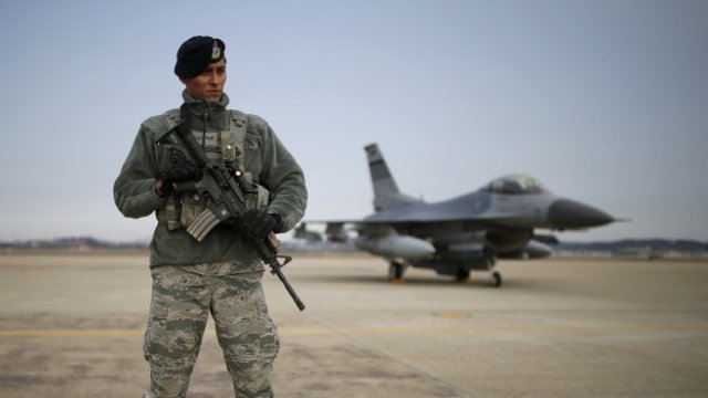 <p>
	<em>Снимка: Архив Ройтерс</em></p>
