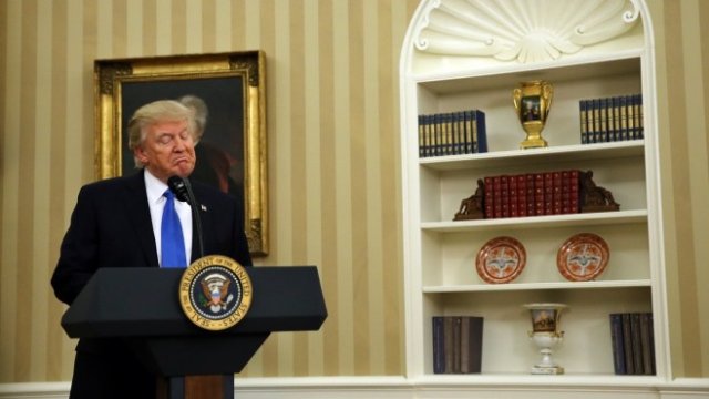 <p>
	<em>Снимка: Архив Ройтерс</em></p>
