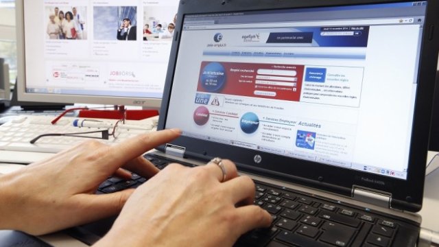 <p>
	Снимка: <em>Архив Ройтерс</em></p>
