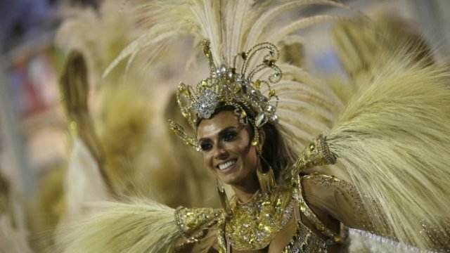 <p>
	<em>Снимка: Архив Ройтерс</em></p>
