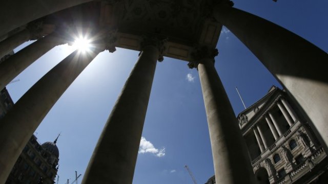 <p>
	<em>Снимка: Архив Ройтерс</em></p>
