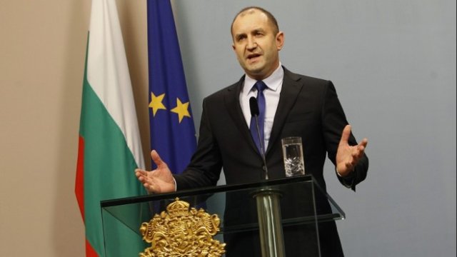 <p>
	<em font-size:="" pt="" style="color: rgb(102, 102, 102); font-family: ">Снимка: Олег Попов, Investor Media Group</em></p>
