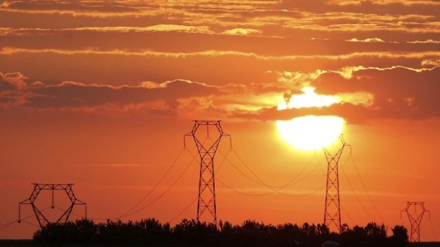 <p>
	Снимка:<em> Архив Ройтерс</em></p>
