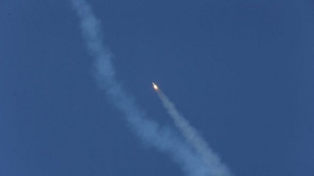 <p>
	<em>Снимка: Архив Ройтерс</em></p>
