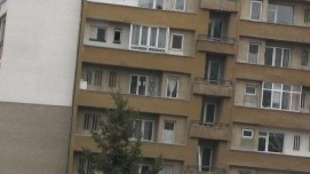 <p>
	<em>Снимка: Investor.bg</em></p>
