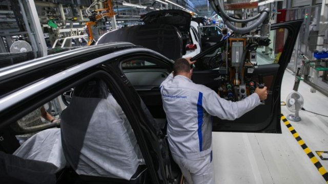 <p>
	<em>Снимка: Bloomberg</em></p>
