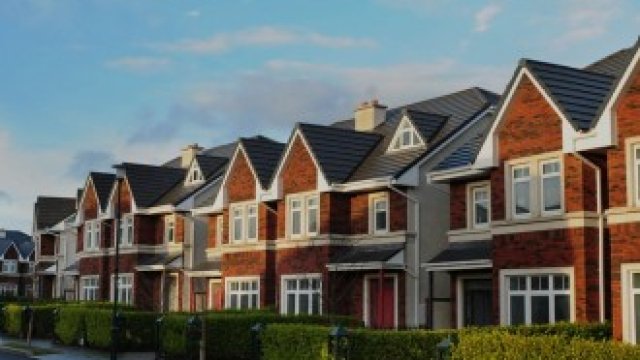 <p>
	<em>Снимка: Bloomberg LP</em></p>
