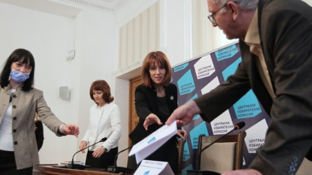 <p>
	<em font-size:="" pt="" style="color: rgb(102, 102, 102); font-family: ">Снимка: Димитър Кьосемарлиев/Investor Media Group</em></p>
