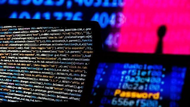 <p>
	<em>Снимка:&nbsp;Chris Ratcliffe/Bloomberg</em></p>
