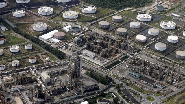 <p>
	<em>Снимка: Ройтерс</em></p>
