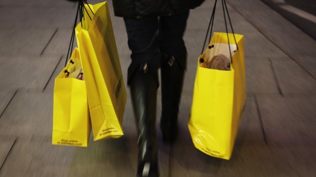 <p>
	<em>Снимка: архив Ройтерс</em></p>
