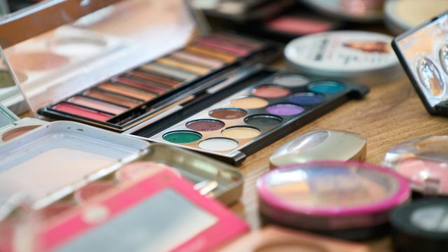 Снимка: pixabay.com