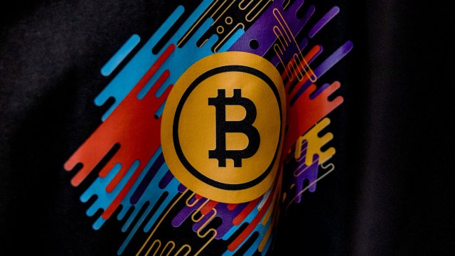 Снимка: Bloomberg LP