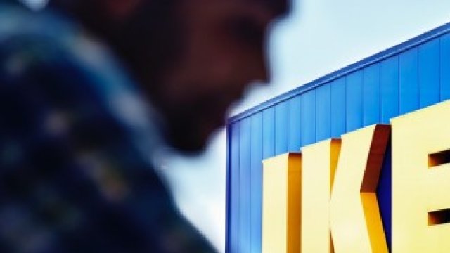 <p>
	<em>Снимка: ИКЕА България</em></p>
