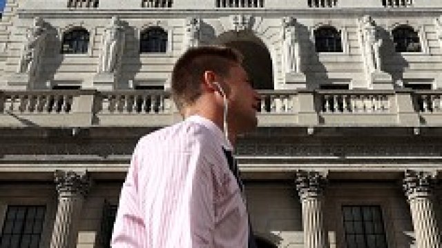 <p>
	<em>Снимка: gettyimages.com</em></p>
