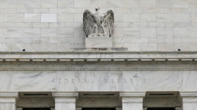 <p>
	<em>Снимка: Ройтерс</em></p>
