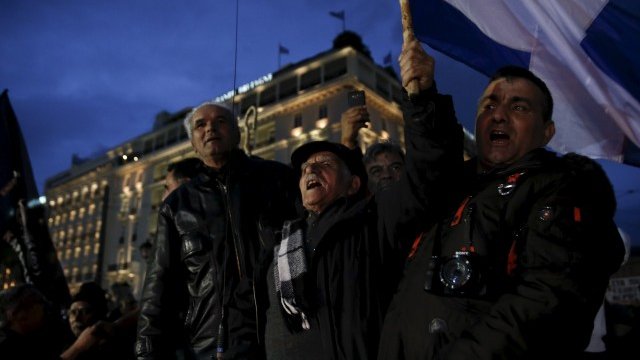 <p>
	<em>Снимка: Ройтерс</em></p>
