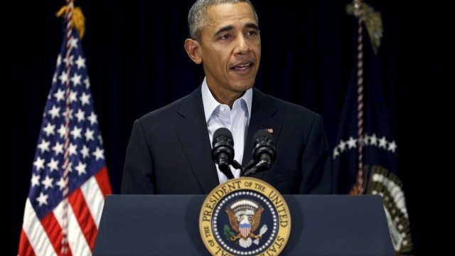 <p>
	<em>Снимка: архив Ройтерс</em></p>
