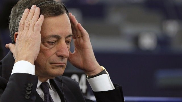 <p>
	<em>Снимка: архив Ройтерс</em></p>
